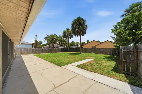 4370 Everglades Street Cocoa FL 32927