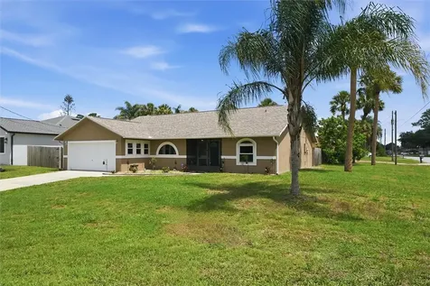 4370 Everglades Street Cocoa FL 32927