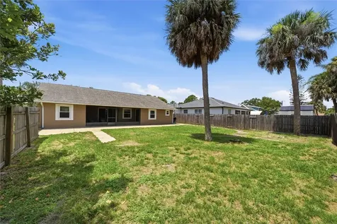 4370 Everglades Street Cocoa FL 32927