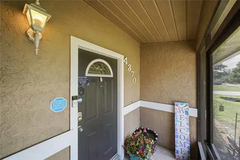 4370 Everglades Street Cocoa FL 32927