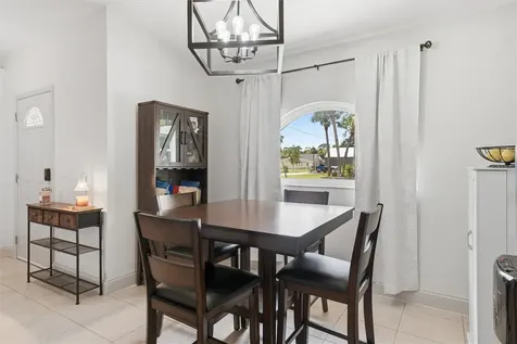 4370 Everglades Street Cocoa FL 32927