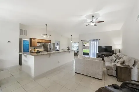 4370 Everglades Street Cocoa FL 32927