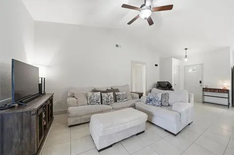 4370 Everglades Street Cocoa FL 32927