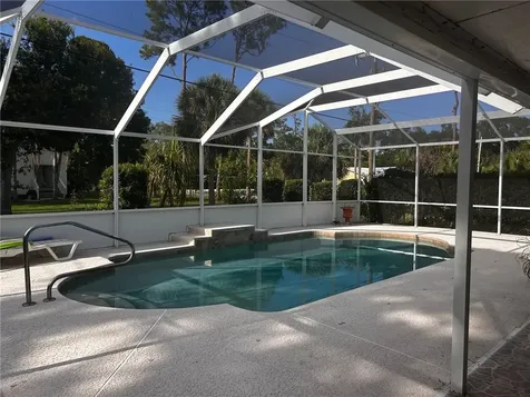 8502 Penny Lane Fort Pierce FL 34951