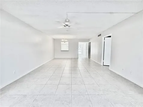 600 Royal Palm Boulevard Vero Beach FL 32960