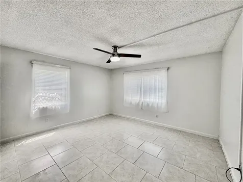 600 Royal Palm Boulevard Vero Beach FL 32960