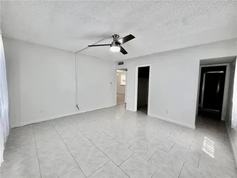 600 Royal Palm Boulevard Vero Beach FL 32960
