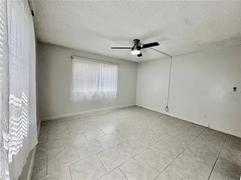 600 Royal Palm Boulevard Vero Beach FL 32960
