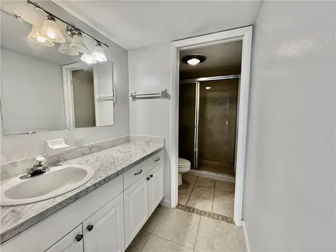 600 Royal Palm Boulevard Vero Beach FL 32960