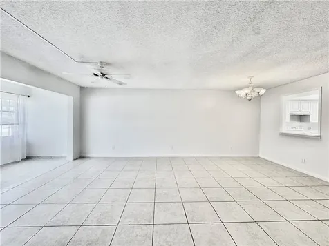 600 Royal Palm Boulevard Vero Beach FL 32960