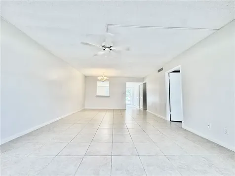 600 Royal Palm Boulevard Vero Beach FL 32960