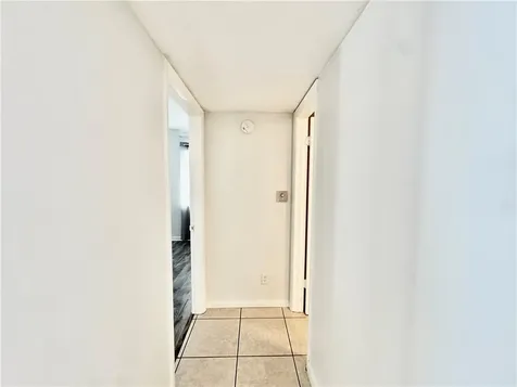 600 Royal Palm Boulevard Vero Beach FL 32960