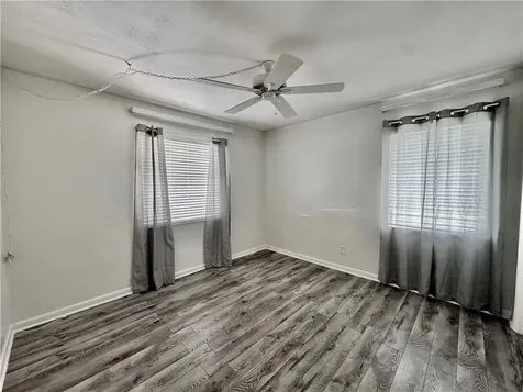 600 Royal Palm Boulevard Vero Beach FL 32960