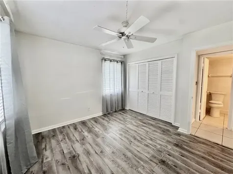 600 Royal Palm Boulevard Vero Beach FL 32960