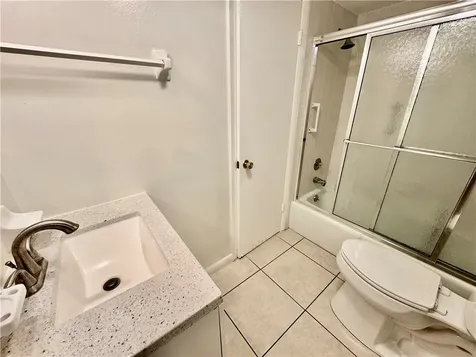 600 Royal Palm Boulevard Vero Beach FL 32960