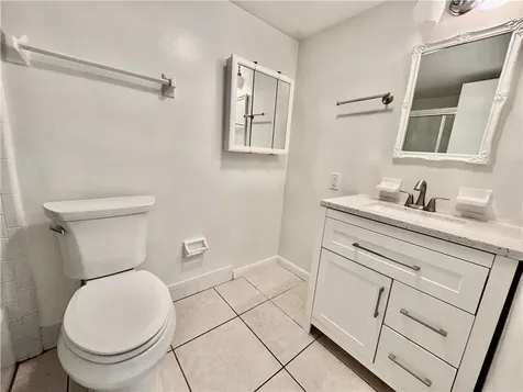 600 Royal Palm Boulevard Vero Beach FL 32960