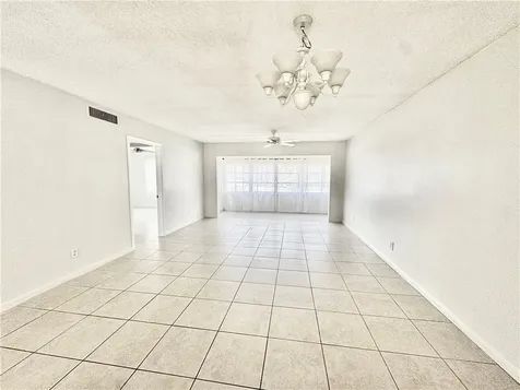 600 Royal Palm Boulevard Vero Beach FL 32960
