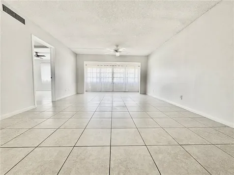 600 Royal Palm Boulevard Vero Beach FL 32960