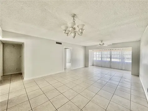 600 Royal Palm Boulevard Vero Beach FL 32960