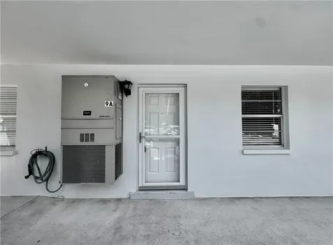 600 Royal Palm Boulevard Vero Beach FL 32960