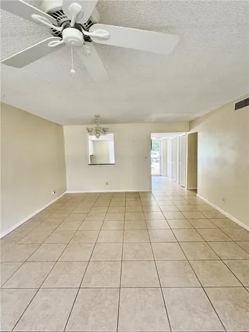600 Royal Palm Boulevard Vero Beach FL 32960