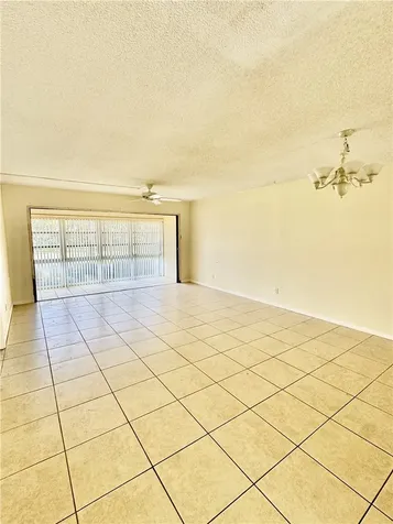 600 Royal Palm Boulevard Vero Beach FL 32960