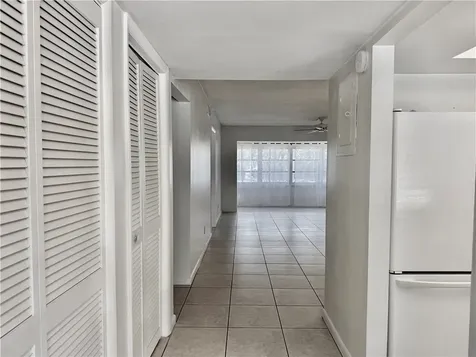 600 Royal Palm Boulevard Vero Beach FL 32960