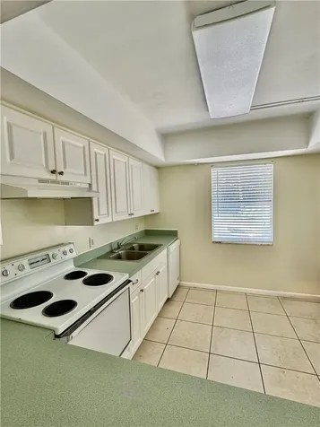 600 Royal Palm Boulevard Vero Beach FL 32960