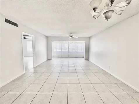 600 Royal Palm Boulevard Vero Beach FL 32960