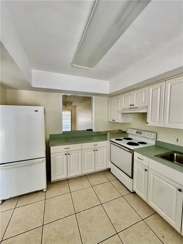 600 Royal Palm Boulevard Vero Beach FL 32960