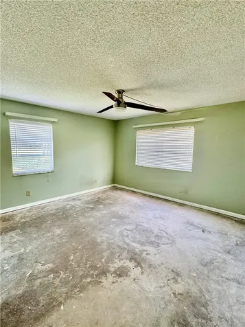 600 Royal Palm Boulevard Vero Beach FL 32960