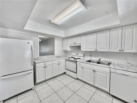 600 Royal Palm Boulevard Vero Beach FL 32960