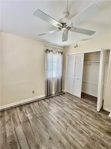 600 Royal Palm Boulevard Vero Beach FL 32960