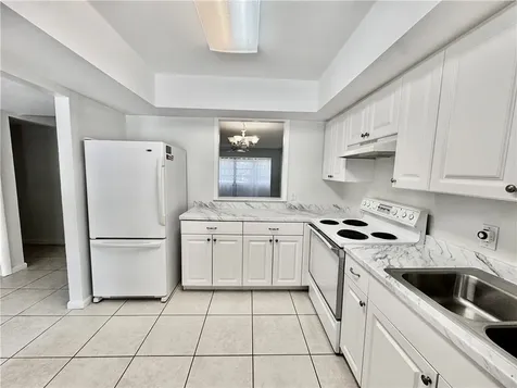 600 Royal Palm Boulevard Vero Beach FL 32960