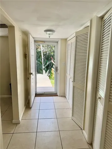 600 Royal Palm Boulevard Vero Beach FL 32960