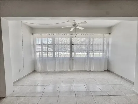 600 Royal Palm Boulevard Vero Beach FL 32960