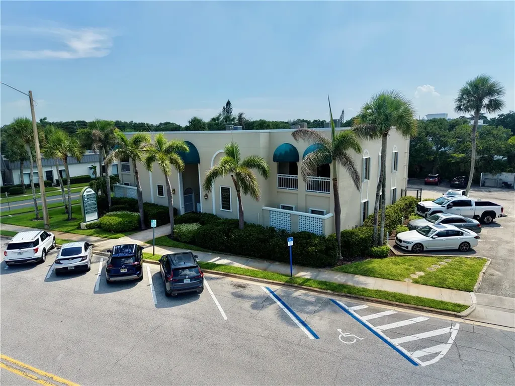 3003 Cardinal Drive Vero Beach FL 32963