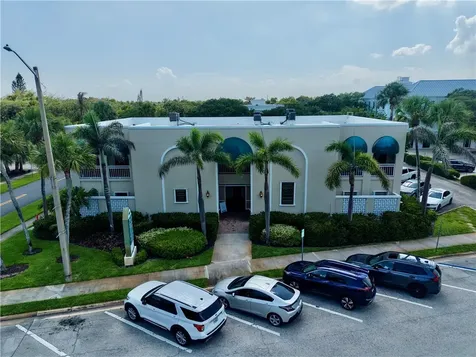 3003 Cardinal Drive Vero Beach FL 32963