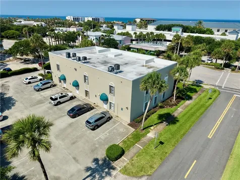 3003 Cardinal Drive Vero Beach FL 32963