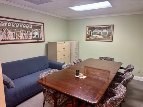 3003 Cardinal Drive Vero Beach FL 32963