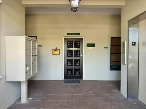 3003 Cardinal Drive Vero Beach FL 32963