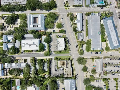 3003 Cardinal Drive Vero Beach FL 32963