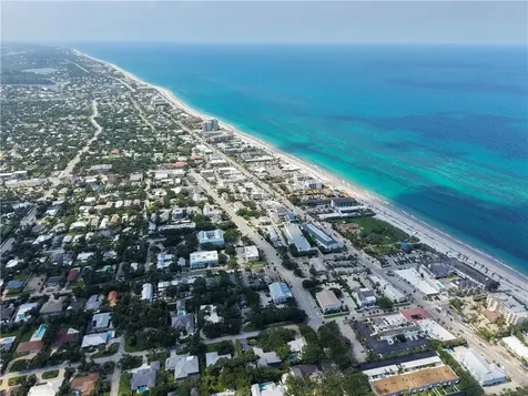 3003 Cardinal Drive Vero Beach FL 32963