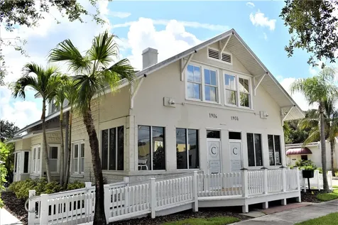 1904 12th Court Vero Beach FL 32960