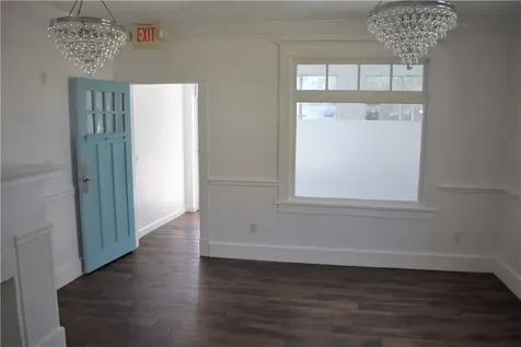 1904 12th Court Vero Beach FL 32960