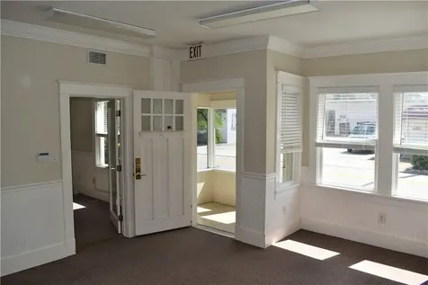 1904 12th Court Vero Beach FL 32960