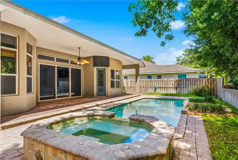 6220 Paddington Place Vero Beach FL 32967