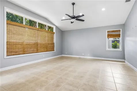 6220 Paddington Place Vero Beach FL 32967