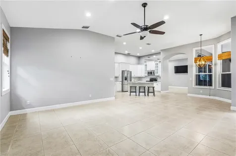 6220 Paddington Place Vero Beach FL 32967