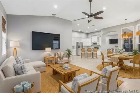 6220 Paddington Place Vero Beach FL 32967
